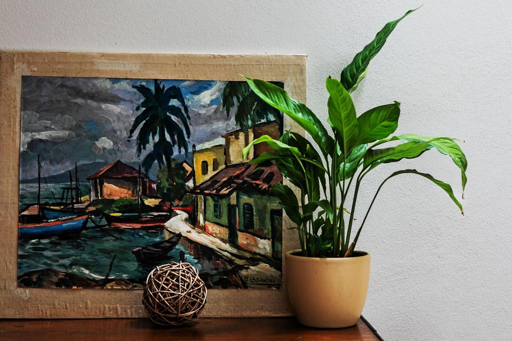 Ferienhaus Auf Gut Weimarschmieden ฟลาดุงเงน ภายนอก รูปภาพ